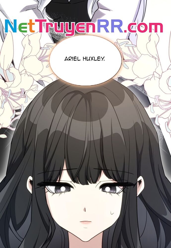 Trò Chơi Tình Ái Chap 22 - Next Chap 23