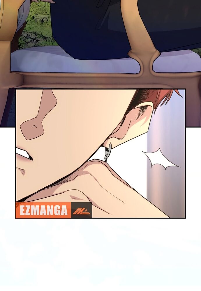 Trò Chơi Tình Ái Chap 22 - Next Chap 23