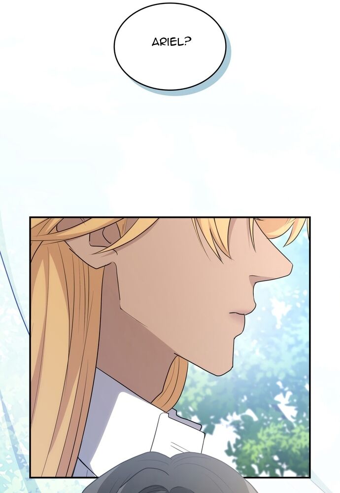 Trò Chơi Tình Ái Chap 22 - Next Chap 23