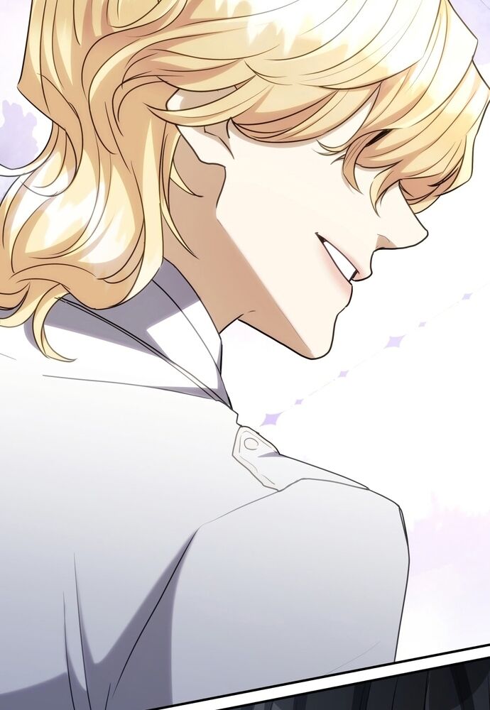 Trò Chơi Tình Ái Chap 22 - Next Chap 23