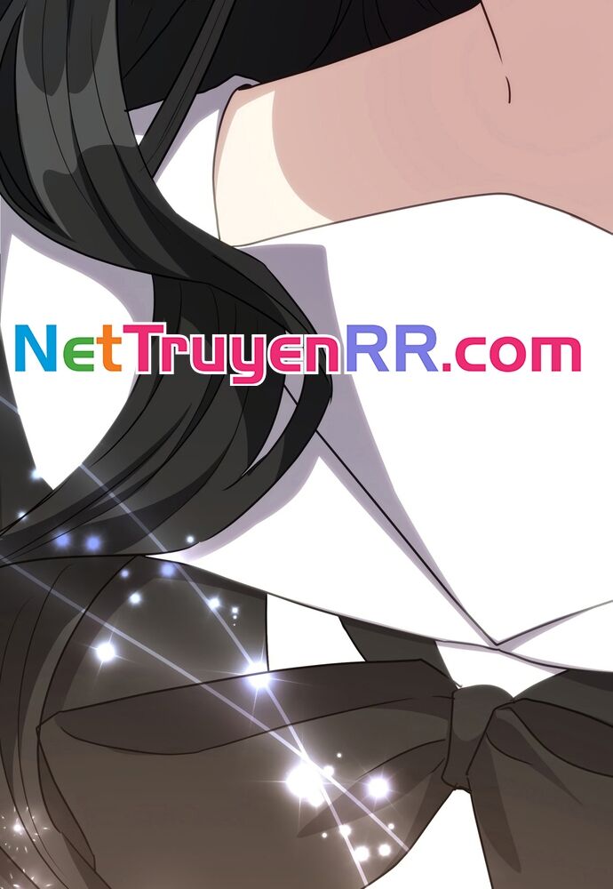 Trò Chơi Tình Ái Chap 22 - Next Chap 23