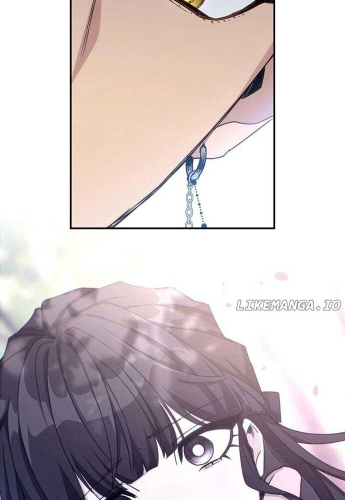 Trò Chơi Tình Ái Chap 27 - Next Chap 28