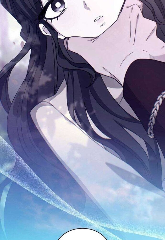 Trò Chơi Tình Ái Chap 27 - Next Chap 28