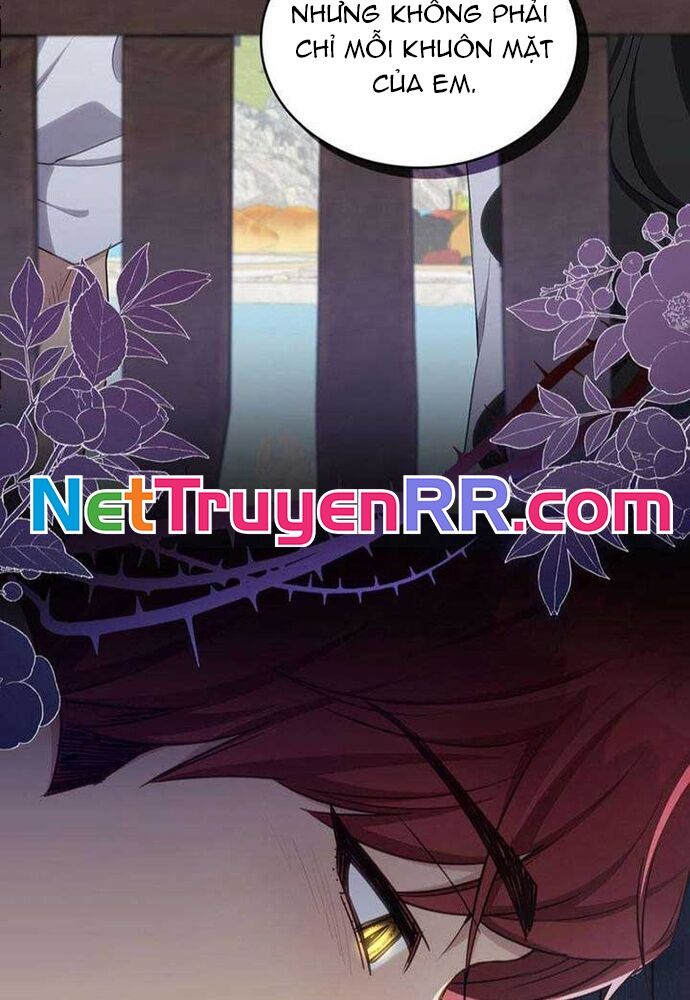 Trò Chơi Tình Ái Chap 27 - Next Chap 28