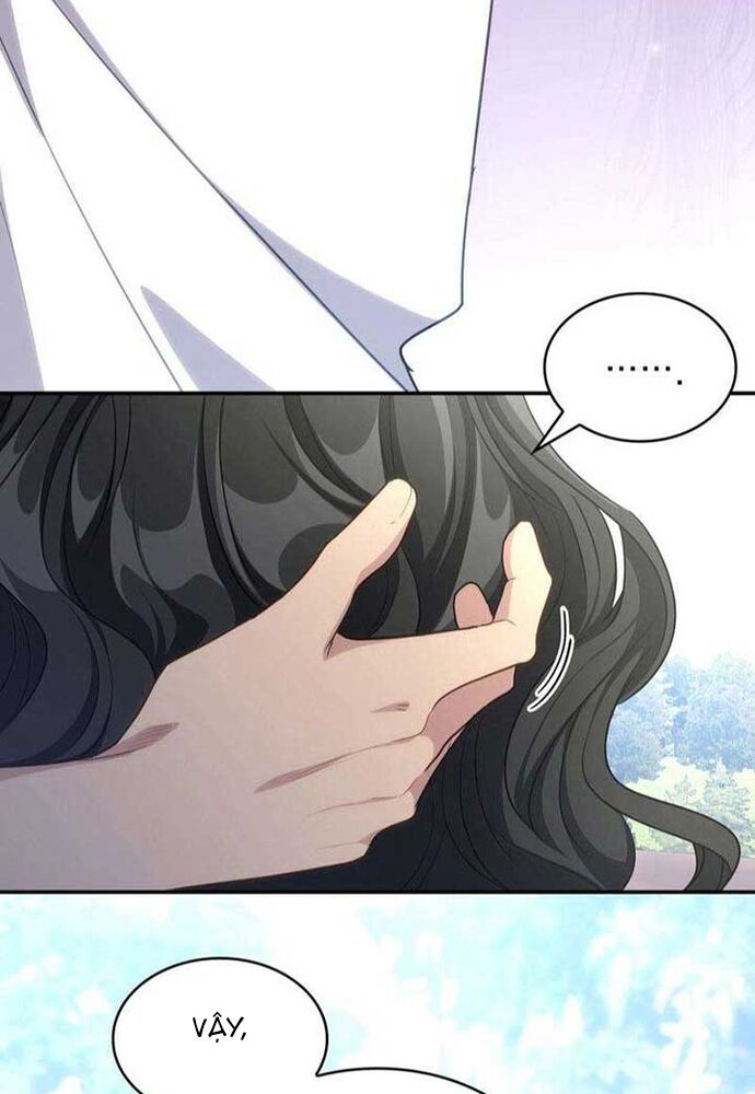 Trò Chơi Tình Ái Chap 27 - Next Chap 28
