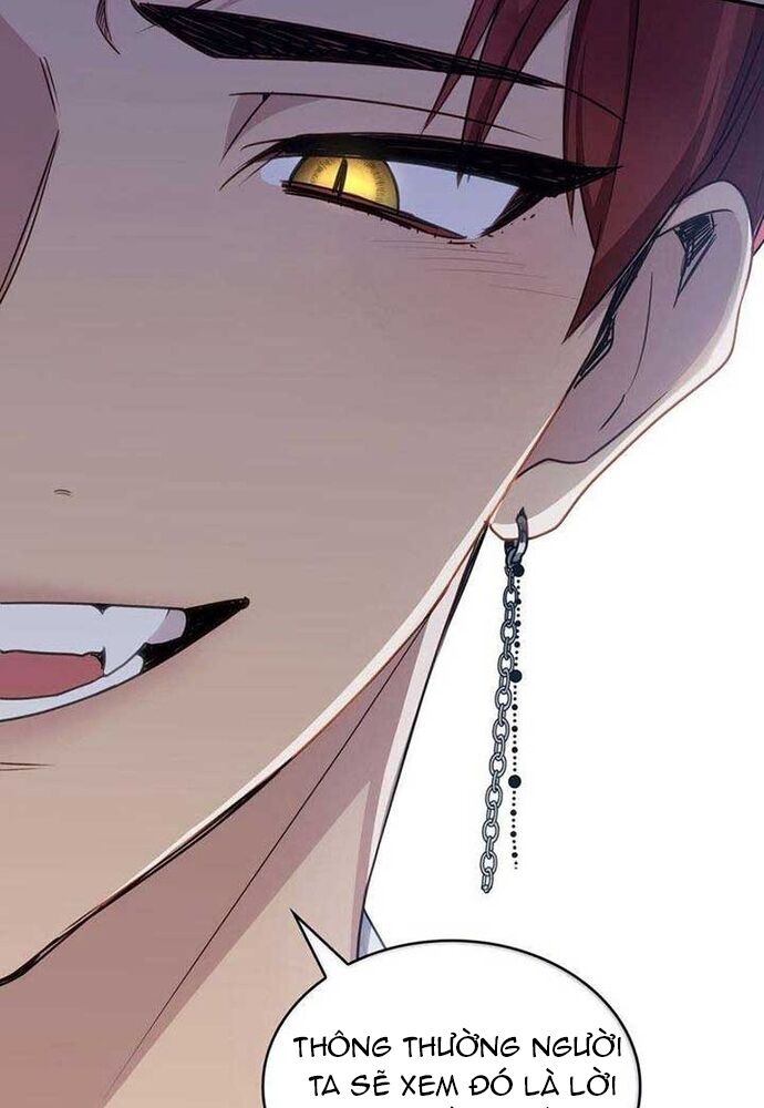 Trò Chơi Tình Ái Chap 27 - Next Chap 28