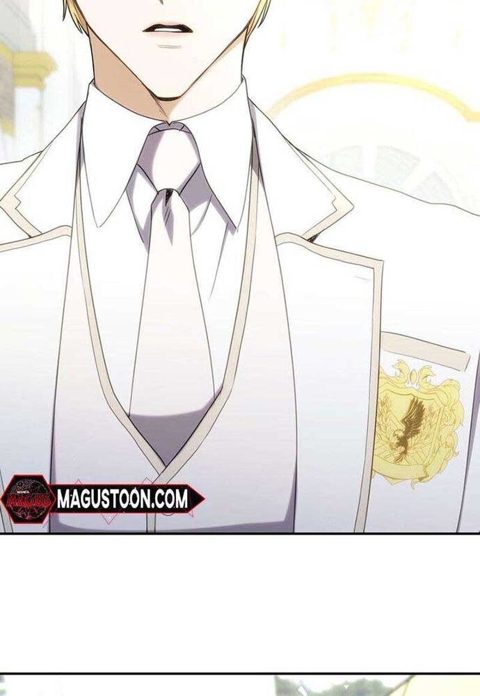 Trò Chơi Tình Ái Chap 27 - Next Chap 28