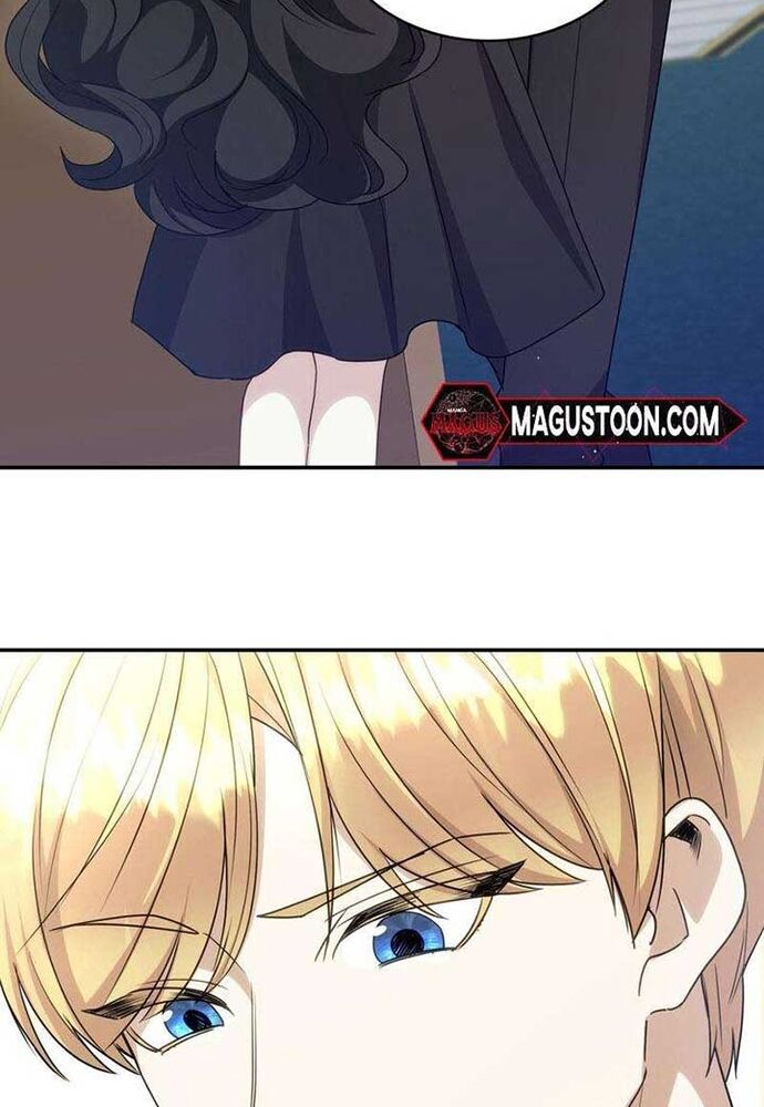 Trò Chơi Tình Ái Chap 27 - Next Chap 28