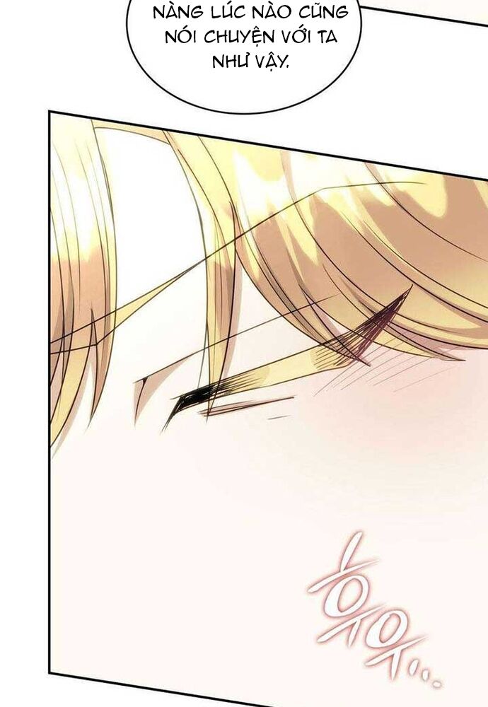 Trò Chơi Tình Ái Chap 27 - Next Chap 28
