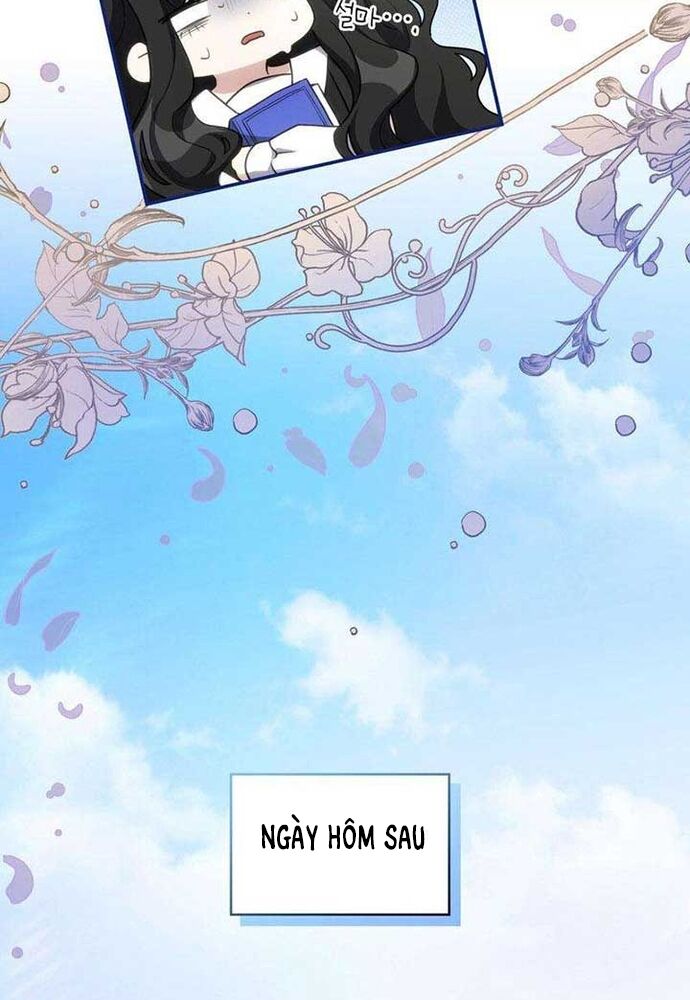 Trò Chơi Tình Ái Chap 27 - Next Chap 28