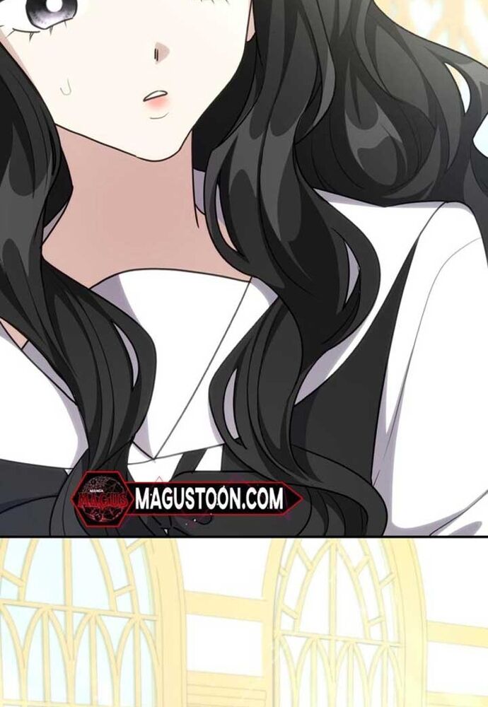 Trò Chơi Tình Ái Chap 29 - Next Chap 30