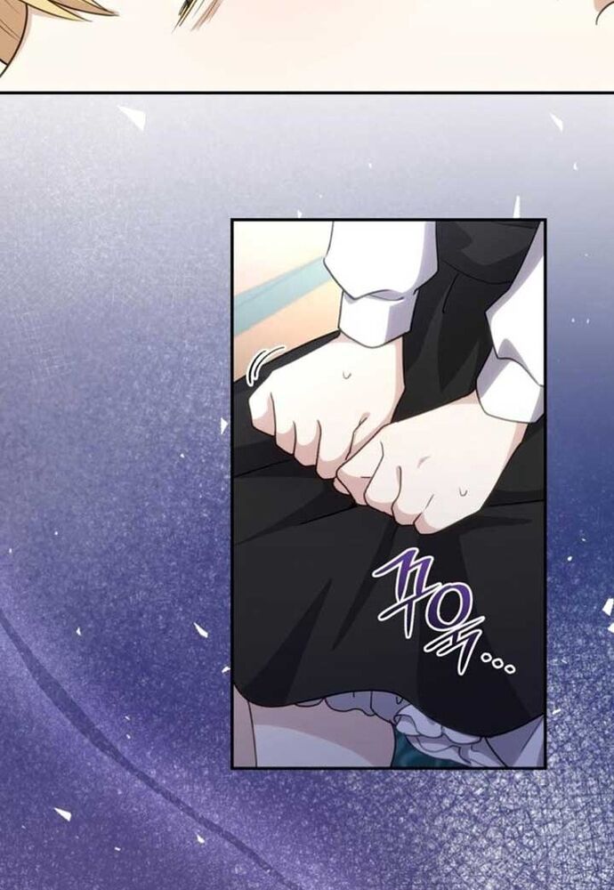 Trò Chơi Tình Ái Chap 29 - Next Chap 30