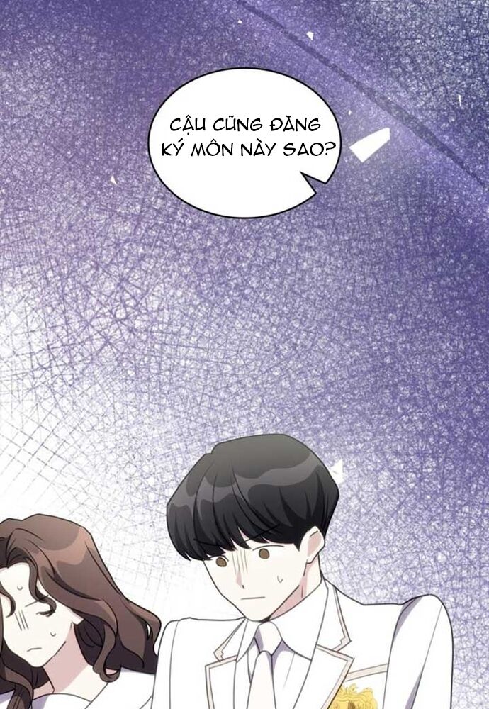 Trò Chơi Tình Ái Chap 29 - Next Chap 30
