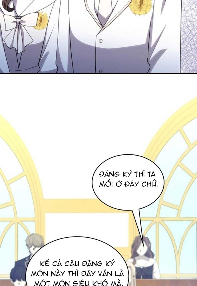 Trò Chơi Tình Ái Chap 29 - Next Chap 30