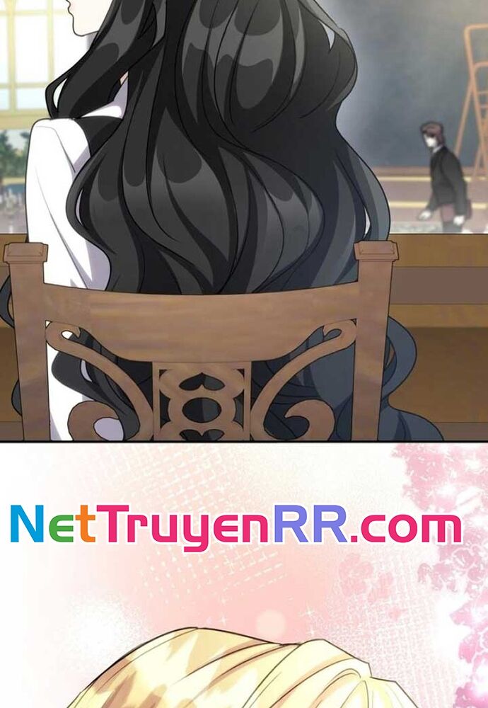 Trò Chơi Tình Ái Chap 29 - Next Chap 30