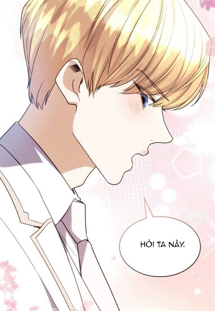 Trò Chơi Tình Ái Chap 29 - Next Chap 30