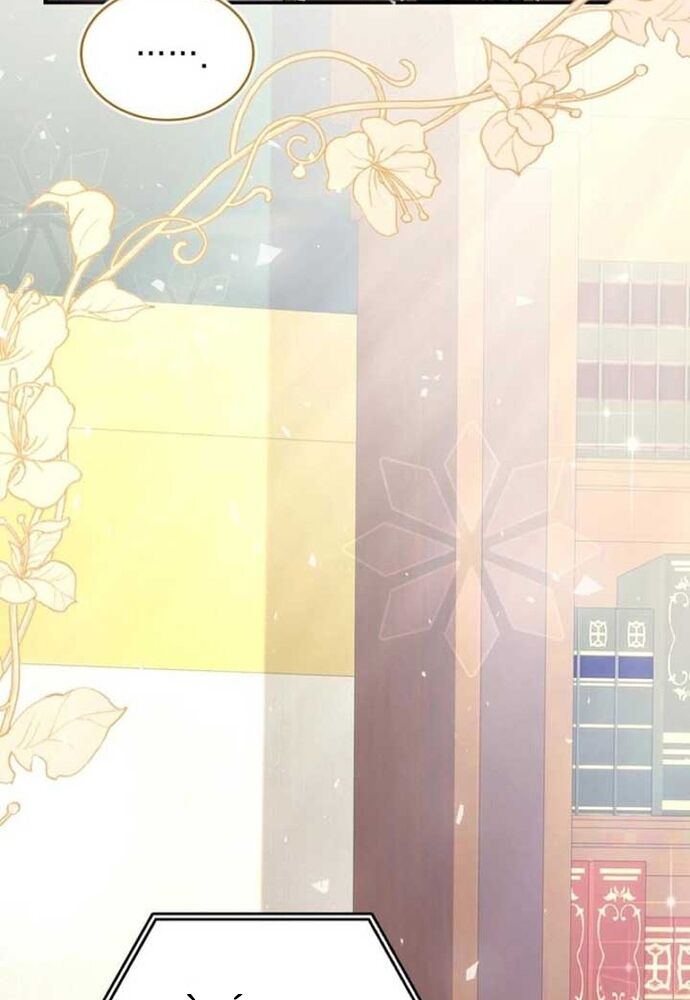 Trò Chơi Tình Ái Chap 29 - Next Chap 30