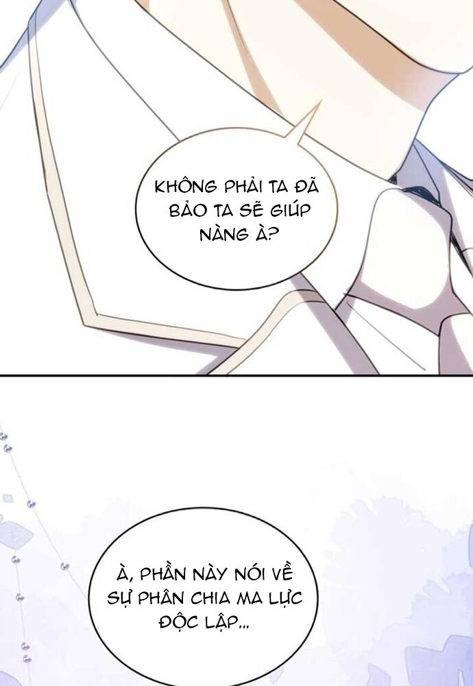 Trò Chơi Tình Ái Chap 29 - Next Chap 30