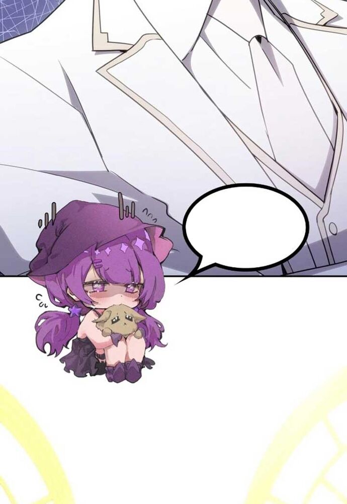 Trò Chơi Tình Ái Chap 29 - Next Chap 30