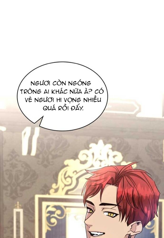 Trò Chơi Tình Ái Chap 29 - Next Chap 30