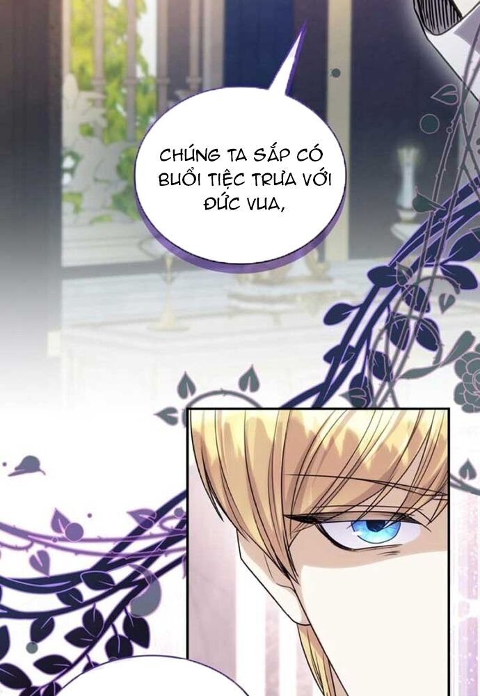 Trò Chơi Tình Ái Chap 29 - Next Chap 30