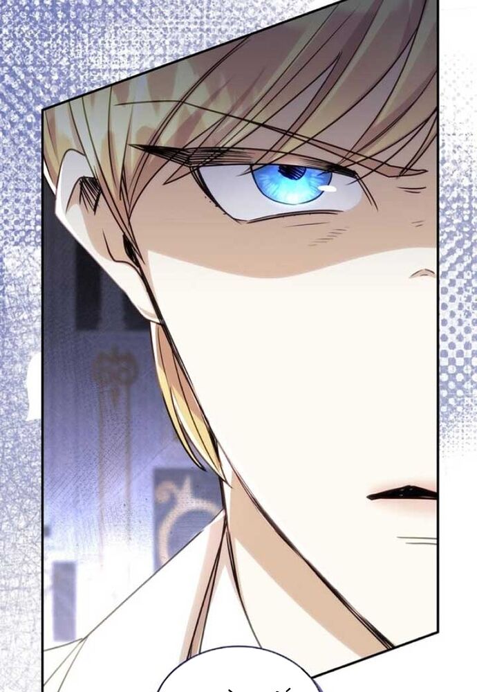 Trò Chơi Tình Ái Chap 29 - Next Chap 30