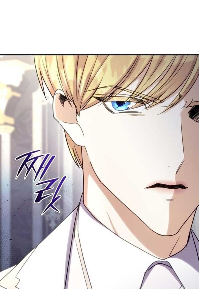 Trò Chơi Tình Ái Chap 29 - Next Chap 30