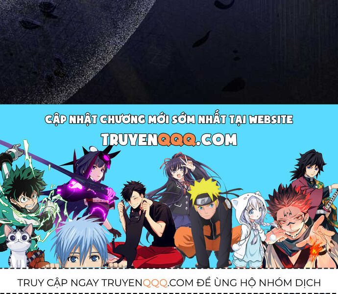 Trò Chơi Tình Ái Chap 29 - Next Chap 30