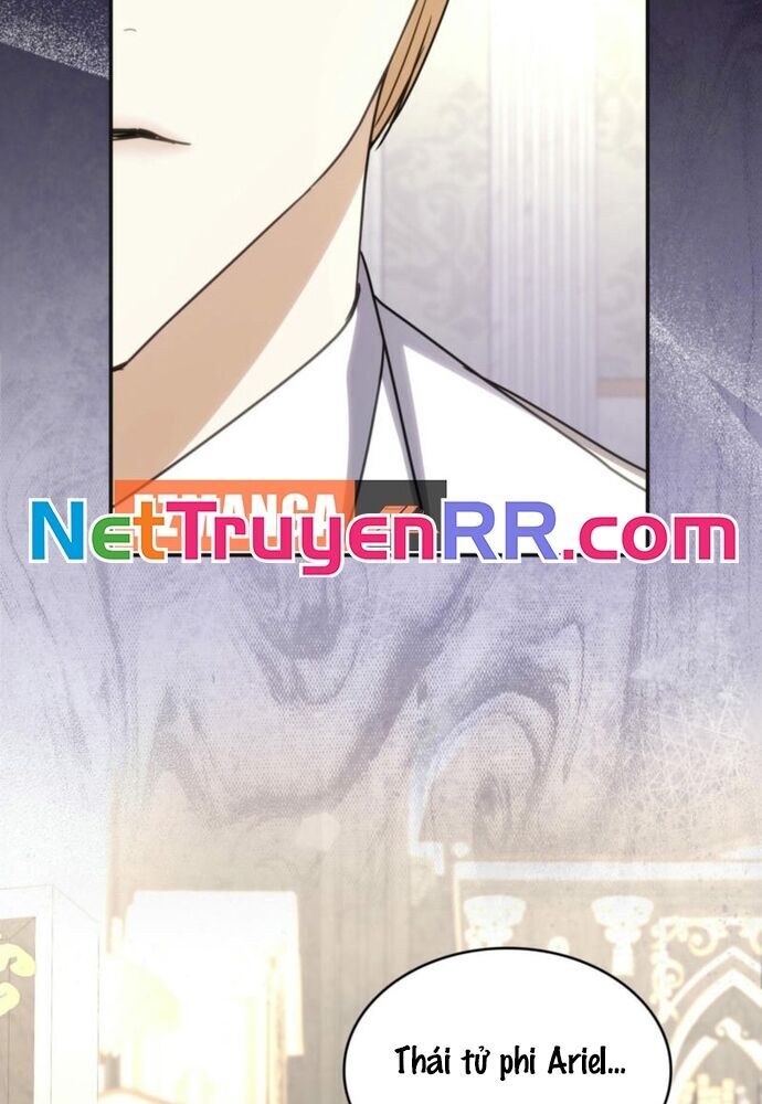 Trò Chơi Tình Ái Chap 30 - Next Chap 31