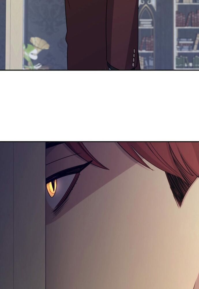 Trò Chơi Tình Ái Chap 30 - Next Chap 31