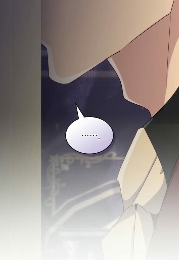 Trò Chơi Tình Ái Chap 30 - Next Chap 31