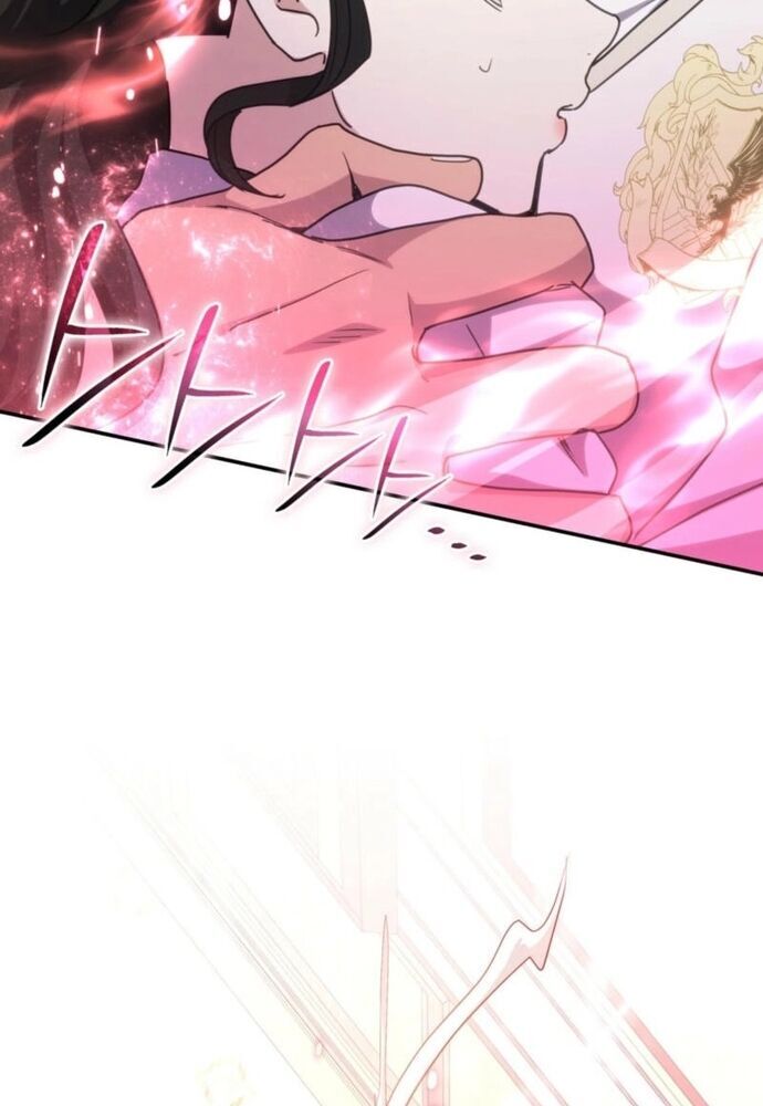 Trò Chơi Tình Ái Chap 32 - Next Chap 33