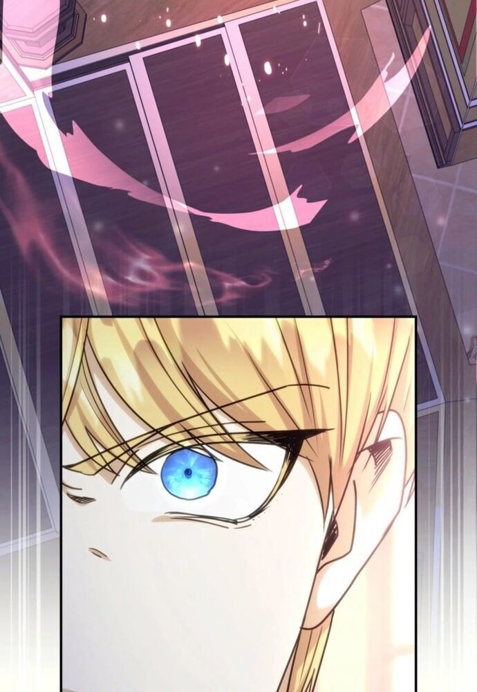 Trò Chơi Tình Ái Chap 32 - Next Chap 33