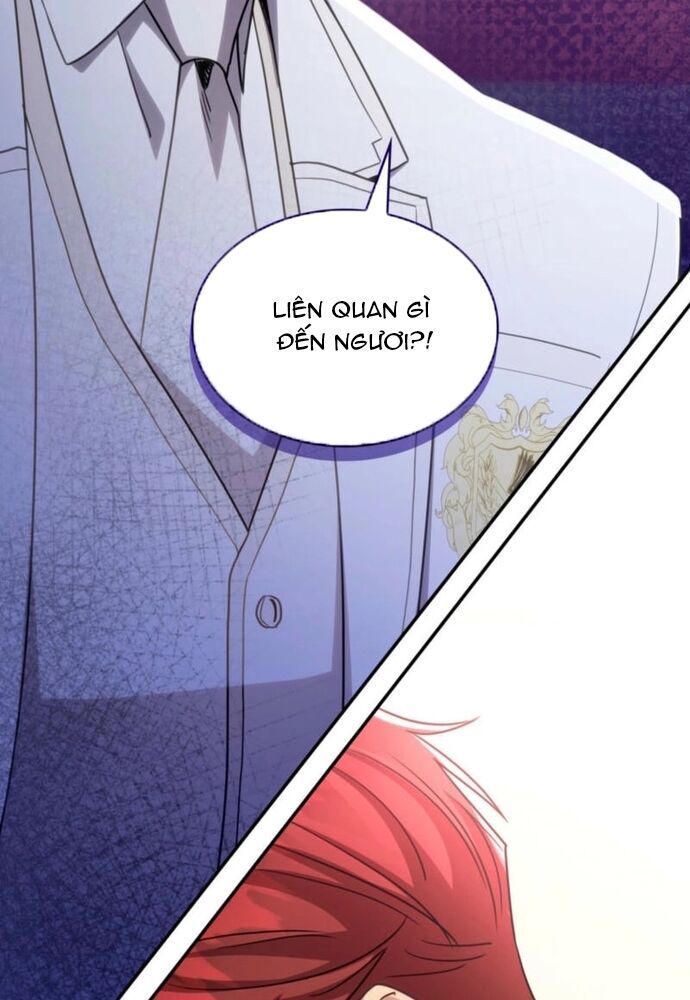 Trò Chơi Tình Ái Chap 32 - Next Chap 33