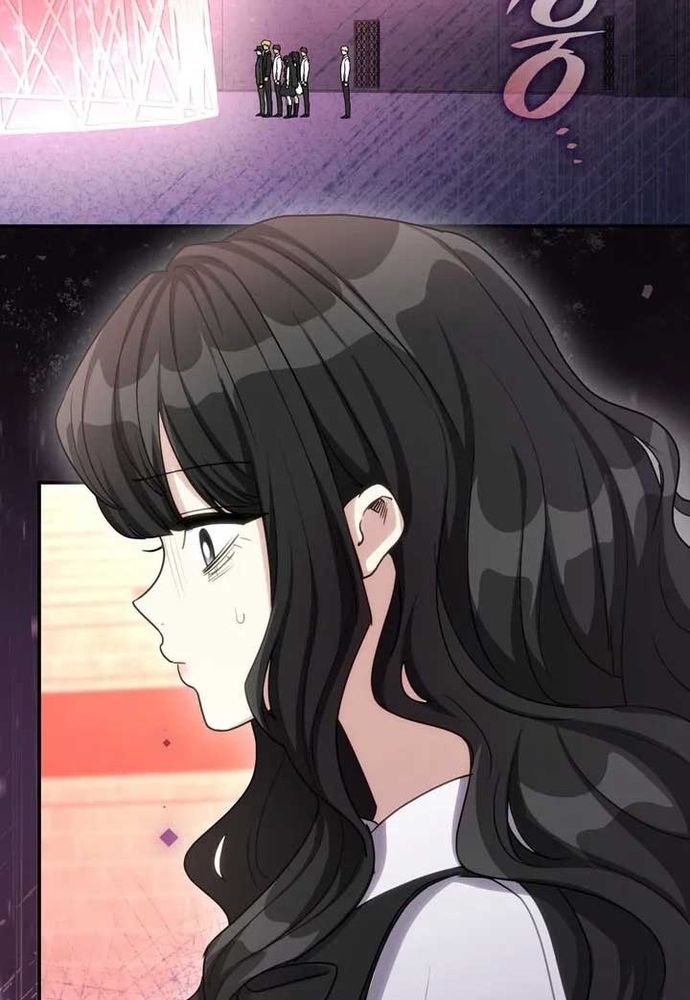 Trò Chơi Tình Ái Chap 36 - Next Chap 37