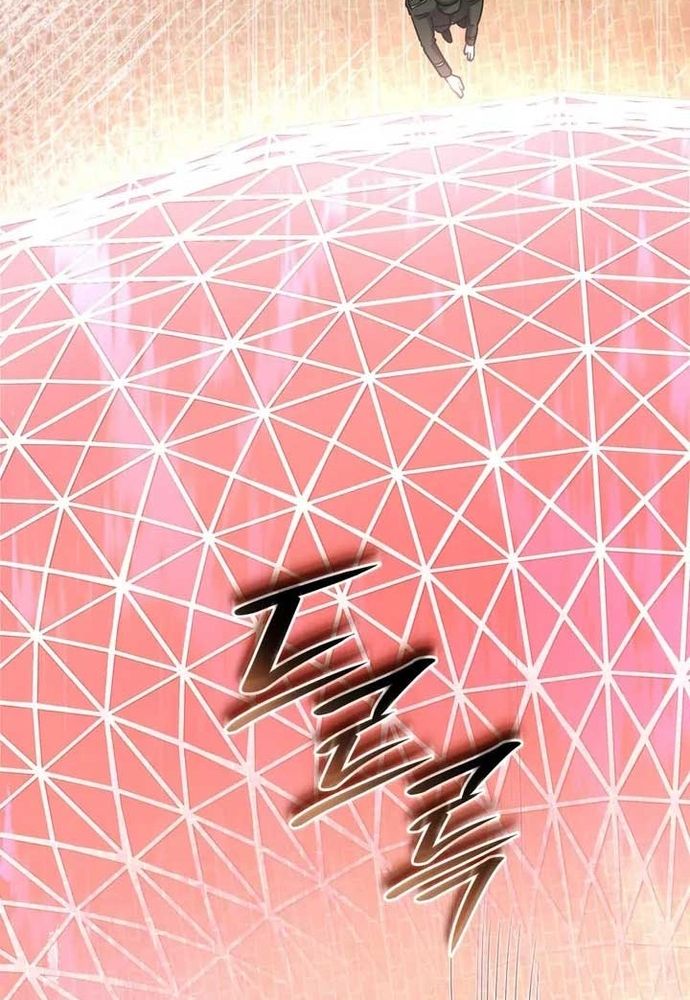 Trò Chơi Tình Ái Chap 36 - Next Chap 37