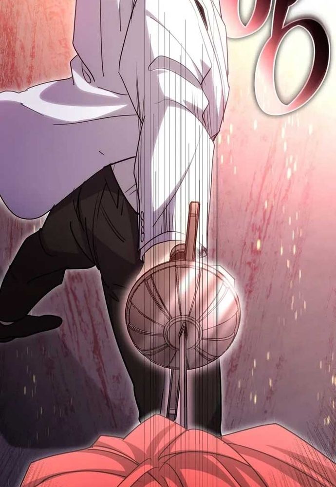 Trò Chơi Tình Ái Chap 36 - Next Chap 37