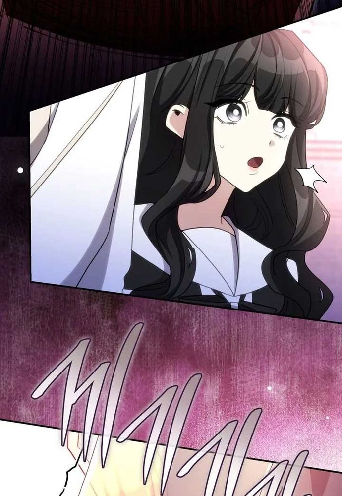 Trò Chơi Tình Ái Chap 36 - Next Chap 37