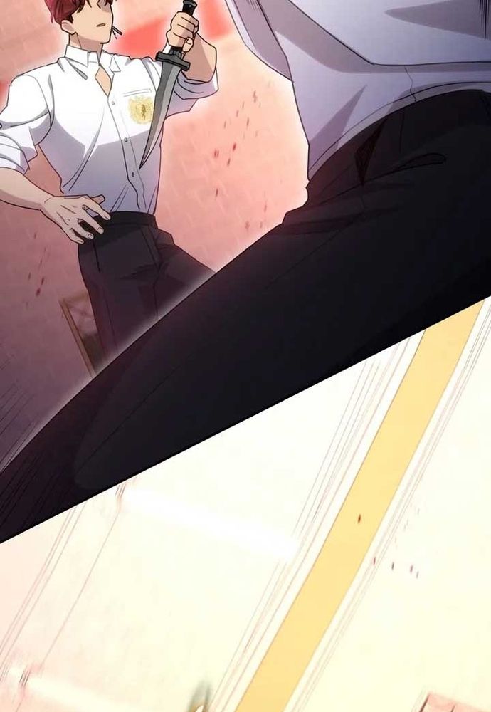 Trò Chơi Tình Ái Chap 36 - Next Chap 37