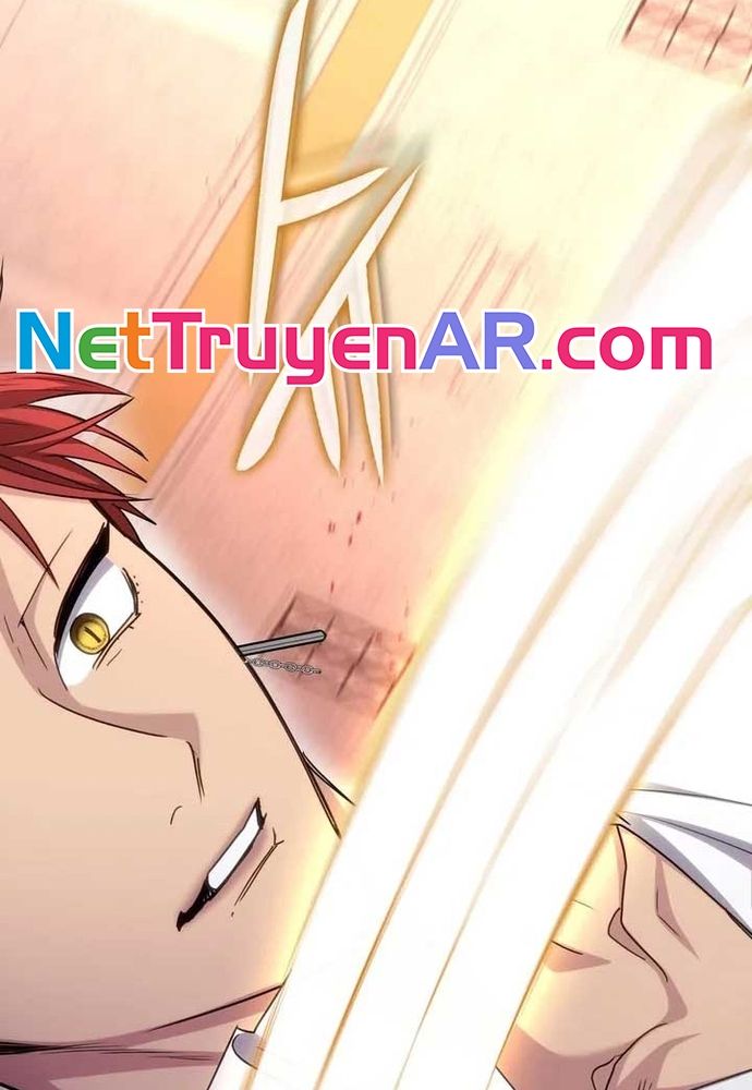 Trò Chơi Tình Ái Chap 36 - Next Chap 37