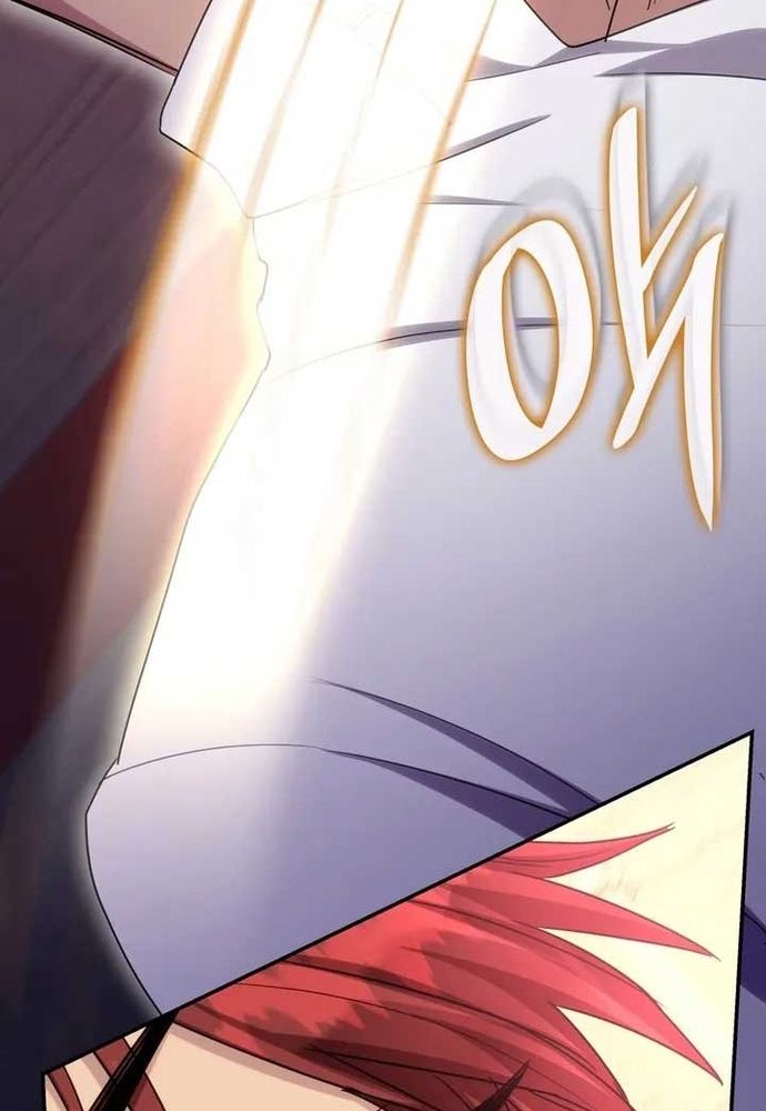 Trò Chơi Tình Ái Chap 36 - Next Chap 37