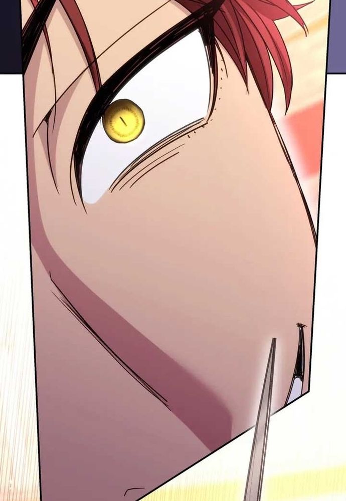 Trò Chơi Tình Ái Chap 36 - Next Chap 37