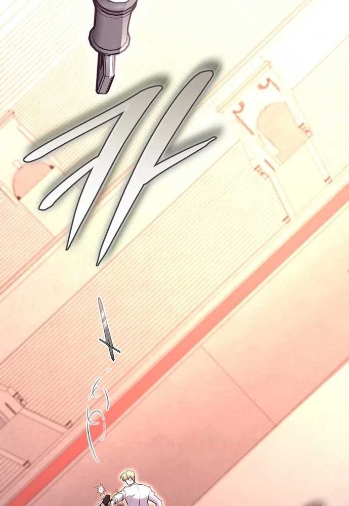 Trò Chơi Tình Ái Chap 36 - Next Chap 37