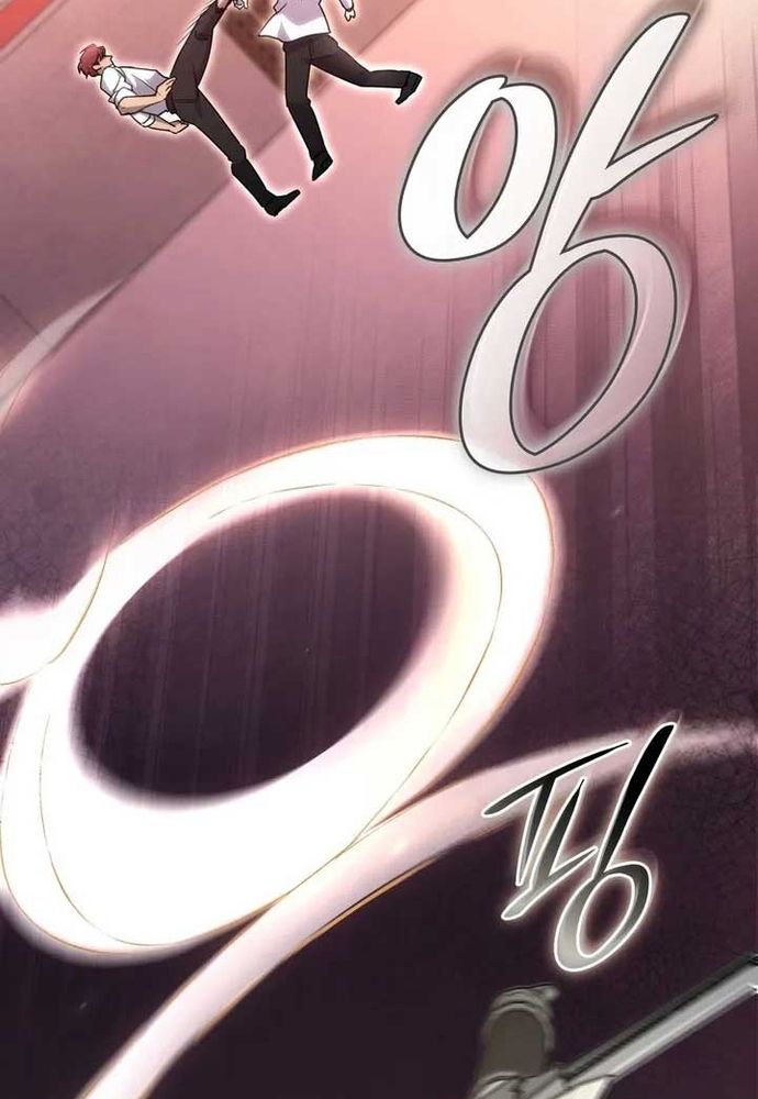 Trò Chơi Tình Ái Chap 36 - Next Chap 37