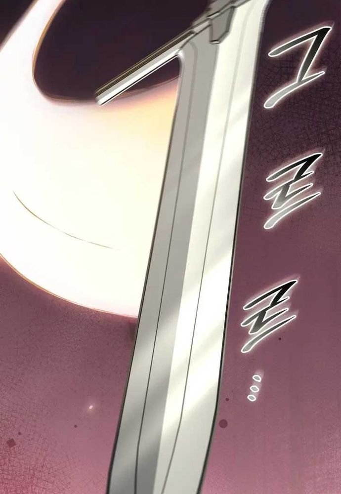 Trò Chơi Tình Ái Chap 36 - Next Chap 37