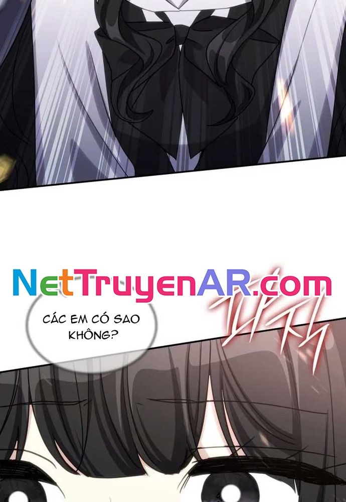 Trò Chơi Tình Ái Chap 36 - Next Chap 37