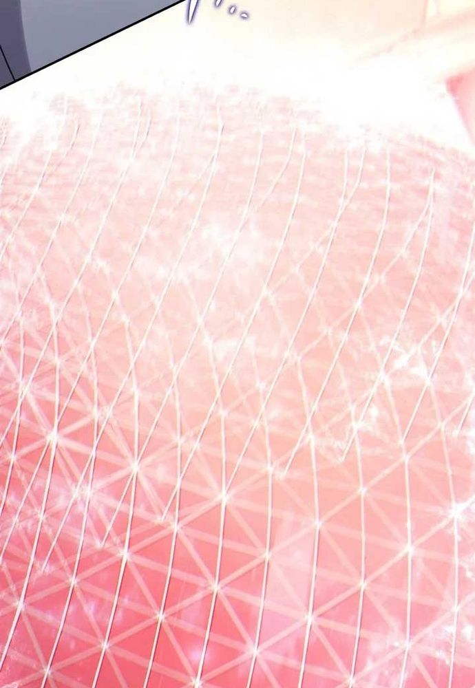 Trò Chơi Tình Ái Chap 36 - Next Chap 37