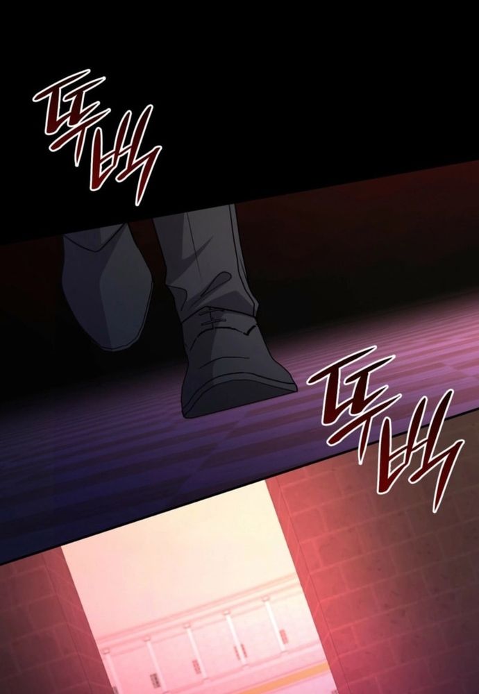 Trò Chơi Tình Ái Chap 37 - Next Chap 38