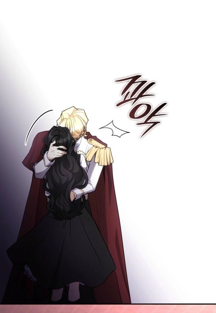 Trò Chơi Tình Ái Chap 37 - Next Chap 38