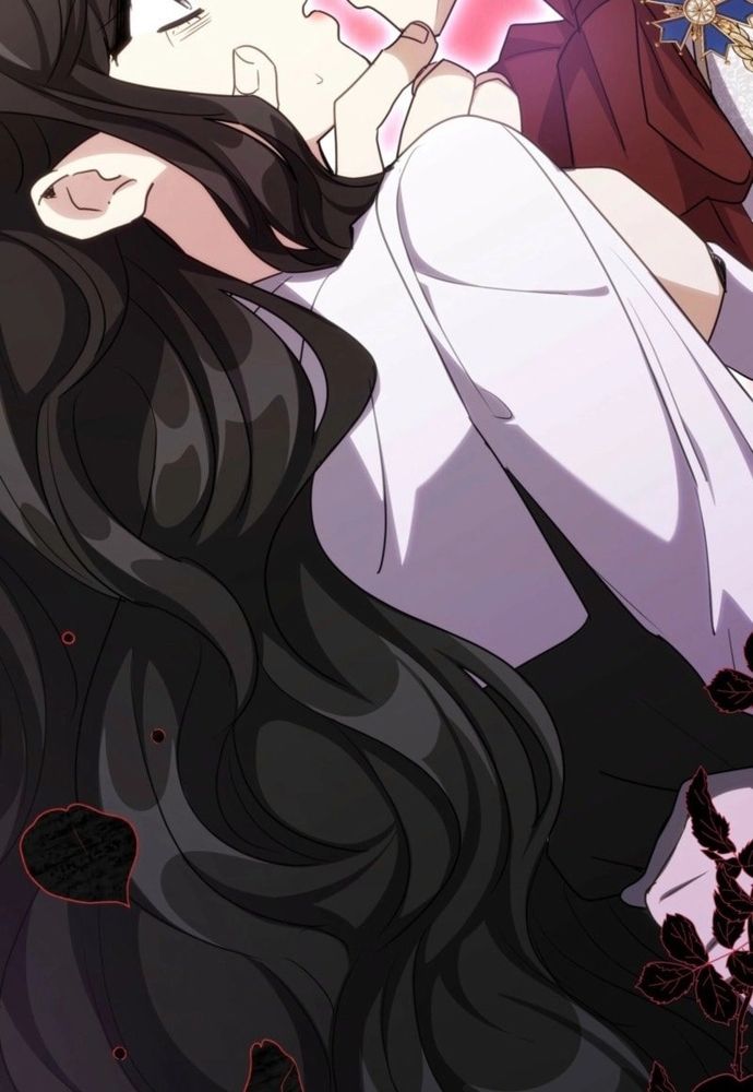 Trò Chơi Tình Ái Chap 37 - Next Chap 38